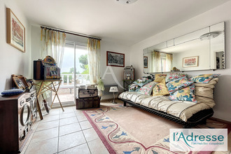 achat maison castelginest 31780