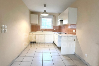 achat maison castelginest 31780