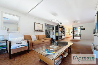 achat maison castelginest 31780