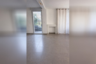 achat maison castelginest 31780