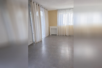 achat maison castelginest 31780