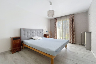 achat maison castelginest 31780