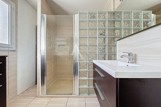 achat maison castelginest 31780