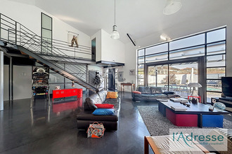 achat maison castelginest 31780