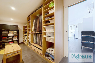 achat maison castelginest 31780