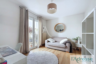 achat maison castelginest 31780