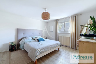 achat maison castelginest 31780