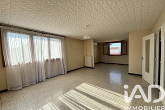 achat maison castelginest 31780