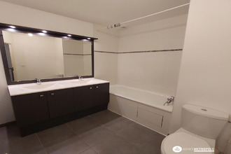 achat maison castelginest 31780