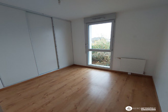 achat maison castelginest 31780