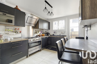 achat maison castelginest 31780