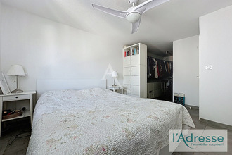 achat maison castelginest 31780