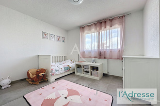 achat maison castelginest 31780