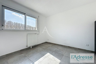 achat maison castelginest 31780