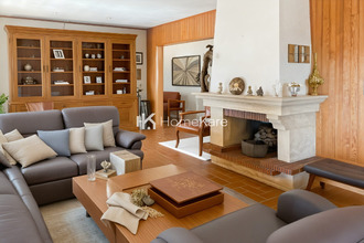 achat maison castelginest 31780