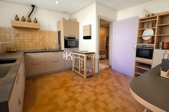 achat maison castelginest 31780