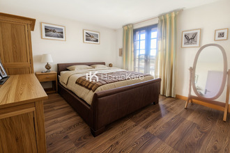 achat maison castelginest 31780