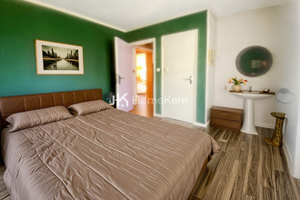 achat maison castelginest 31780