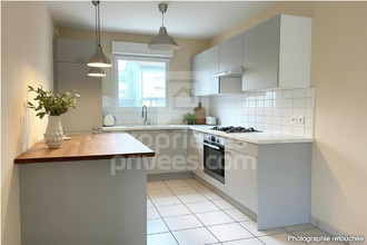 achat maison castelginest 31780