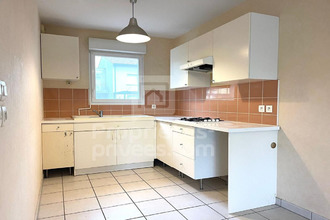 achat maison castelginest 31780