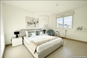 achat maison castelginest 31780