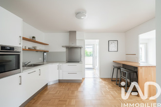 achat maison castelginest 31780