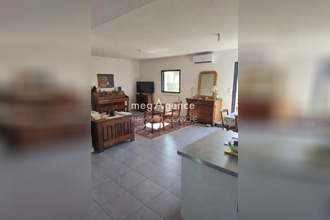 achat maison castelginest 31780