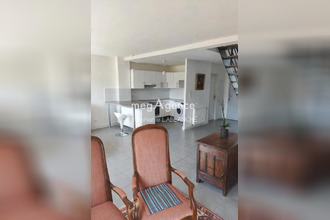 achat maison castelginest 31780