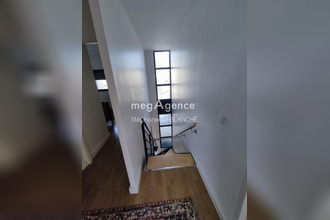 achat maison castelginest 31780