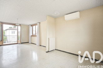 achat maison castelginest 31780