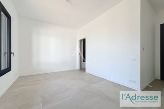 achat maison castelginest 31780