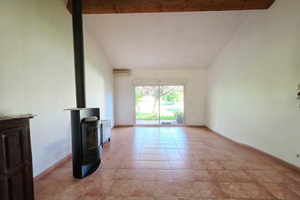 achat maison castelginest 31780