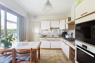 achat maison castelginest 31780