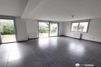 achat maison castelginest 31780