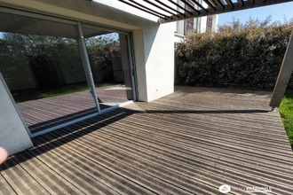 achat maison castelginest 31780