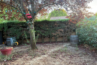 achat maison castelginest 31780