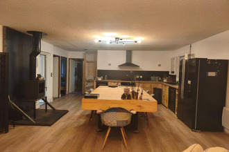 achat maison castelginest 31780