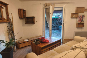 achat maison castelginest 31780
