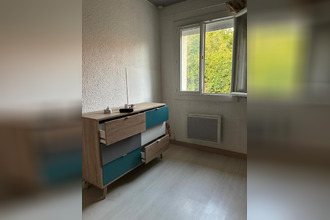 achat maison castelginest 31780