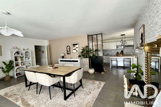achat maison castelginest 31780