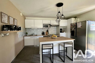 achat maison castelginest 31780