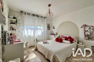 achat maison castelginest 31780