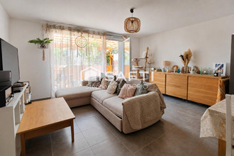 achat maison castelginest 31780