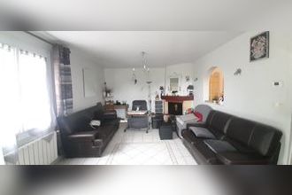 achat maison casteljaloux 47700