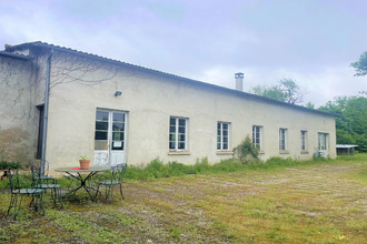 achat maison casteljaloux 47700