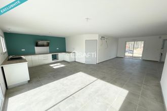 achat maison casteljaloux 47700