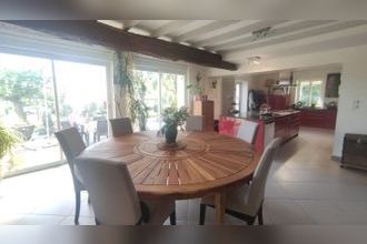 achat maison casteljaloux 47700