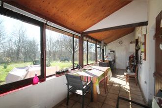 achat maison casteljaloux 47700