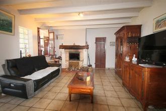 achat maison casteljaloux 47700