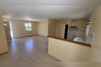 achat maison casteljaloux 47700